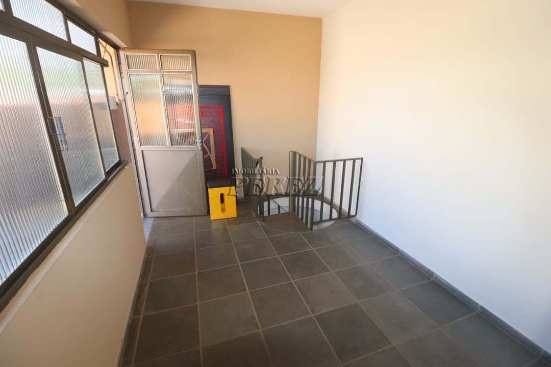 Sobrado com casa aos fundos à venda na região oeste de Londrina - Foto 28