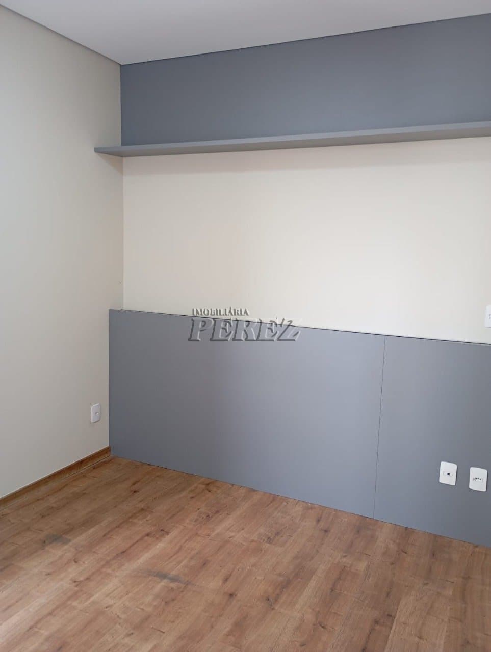 Apartamento para alugar no Lunaparque na região oeste de Londrina - Foto 10