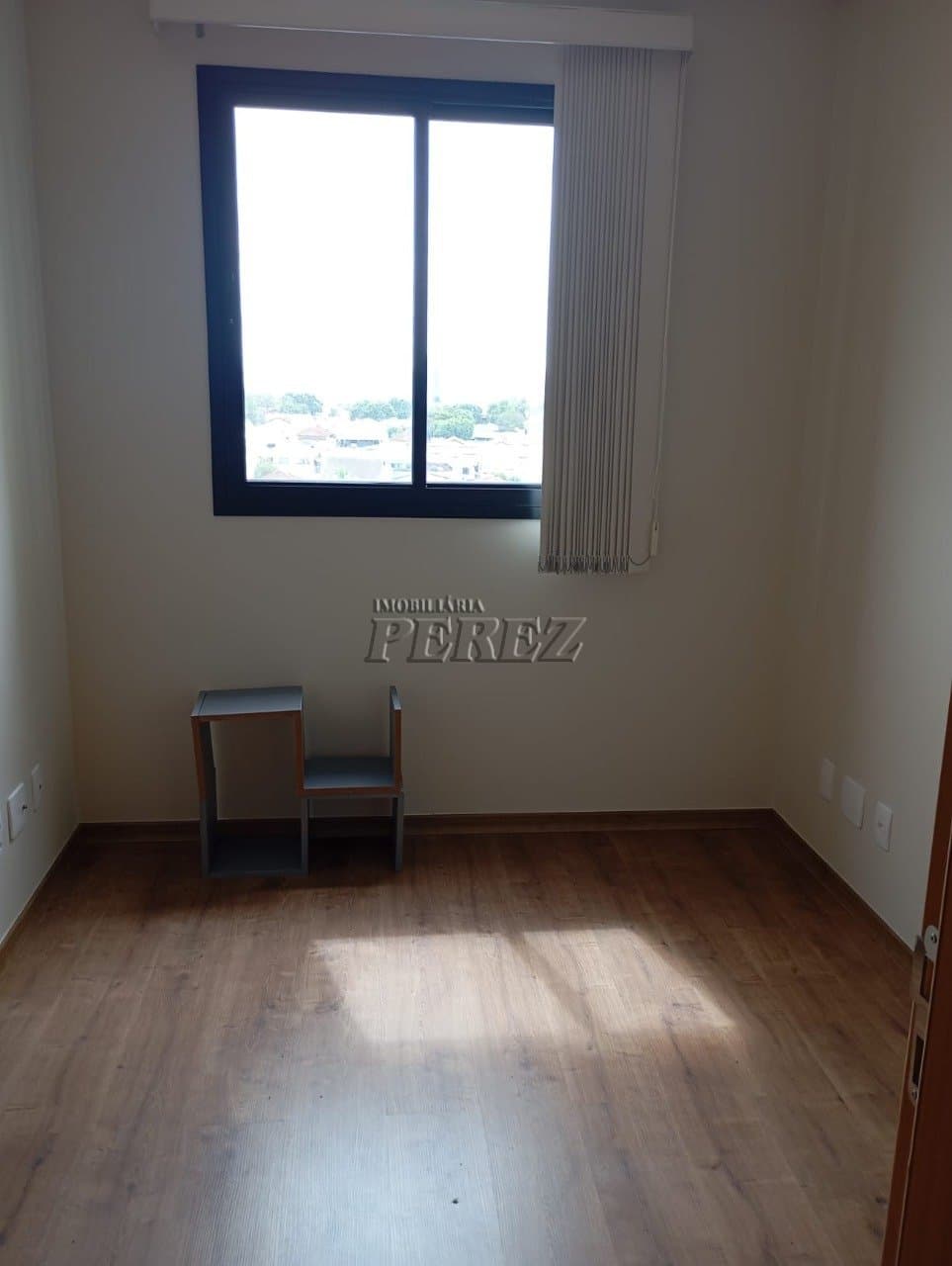 Apartamento para alugar no Lunaparque na região oeste de Londrina - Foto 11