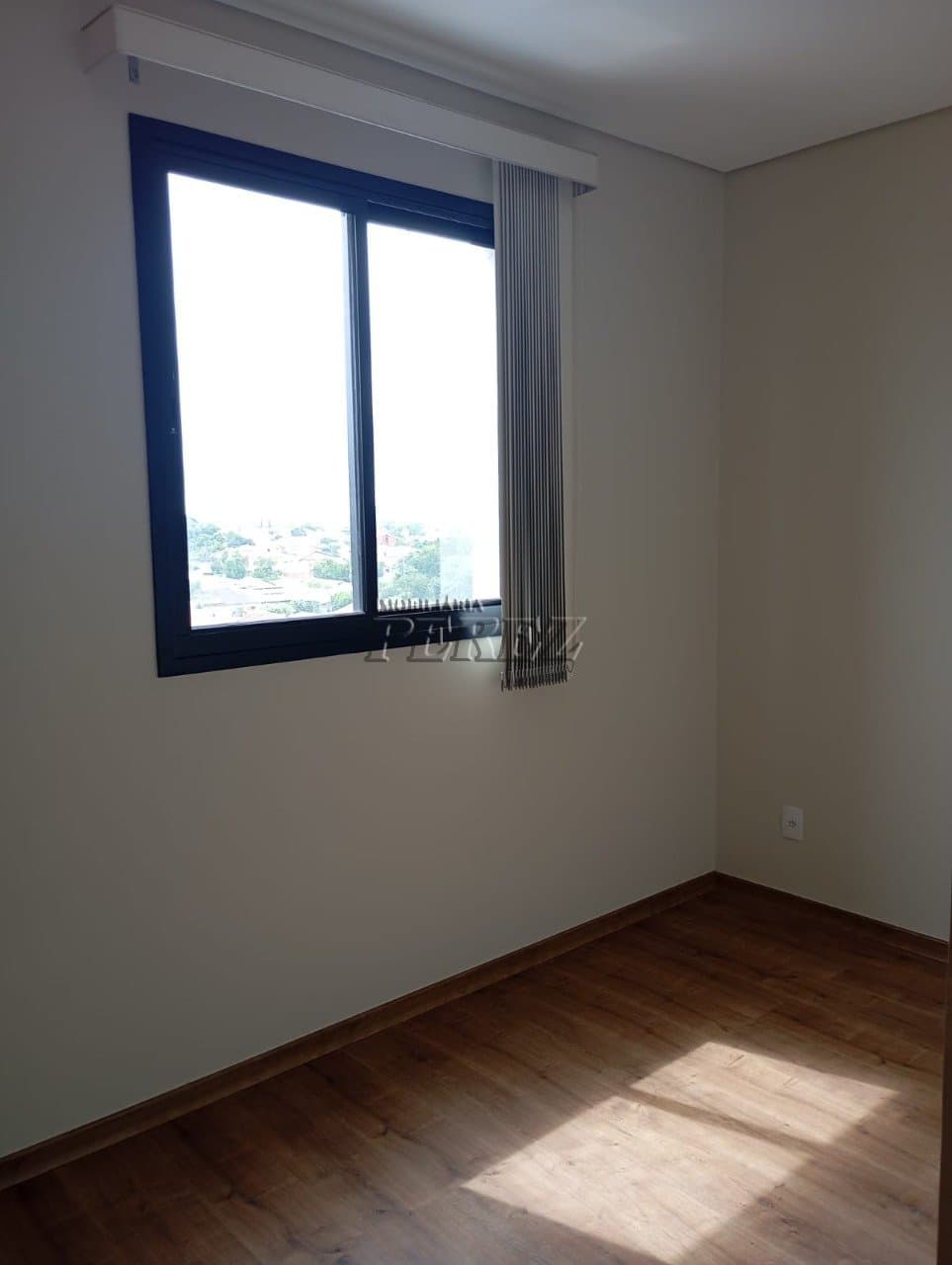 Apartamento para alugar no Lunaparque na região oeste de Londrina - Foto 12