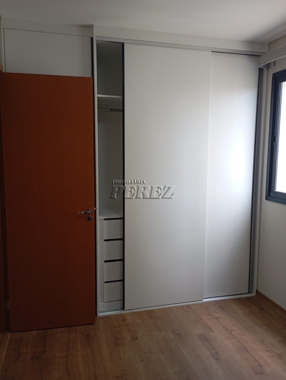 Apartamento para alugar no Lunaparque na região oeste de Londrina - Foto 13