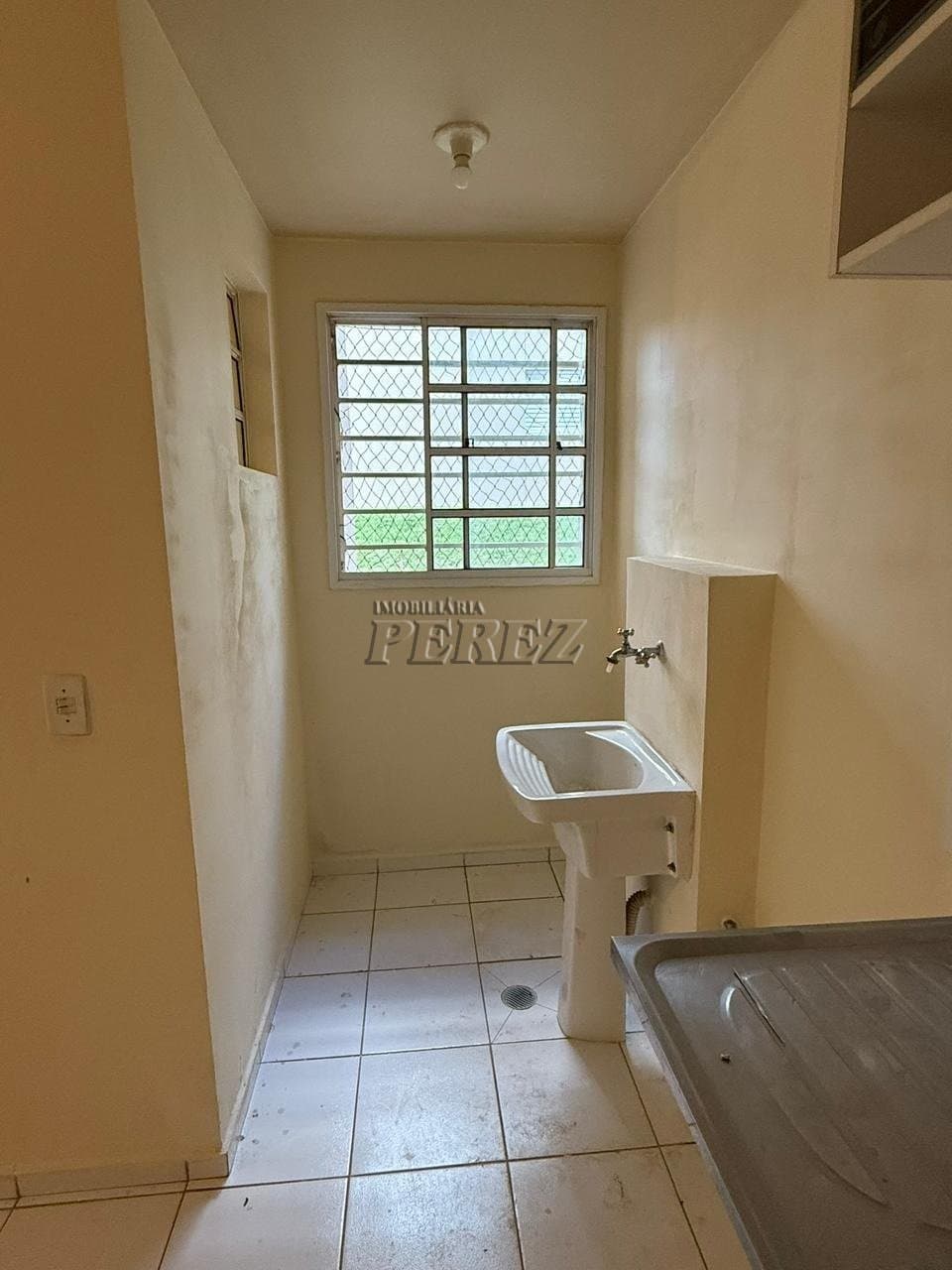 Apartamento à venda no Condomínio Residencial Vila dos Ipês na região norte de Londrina - Foto 3