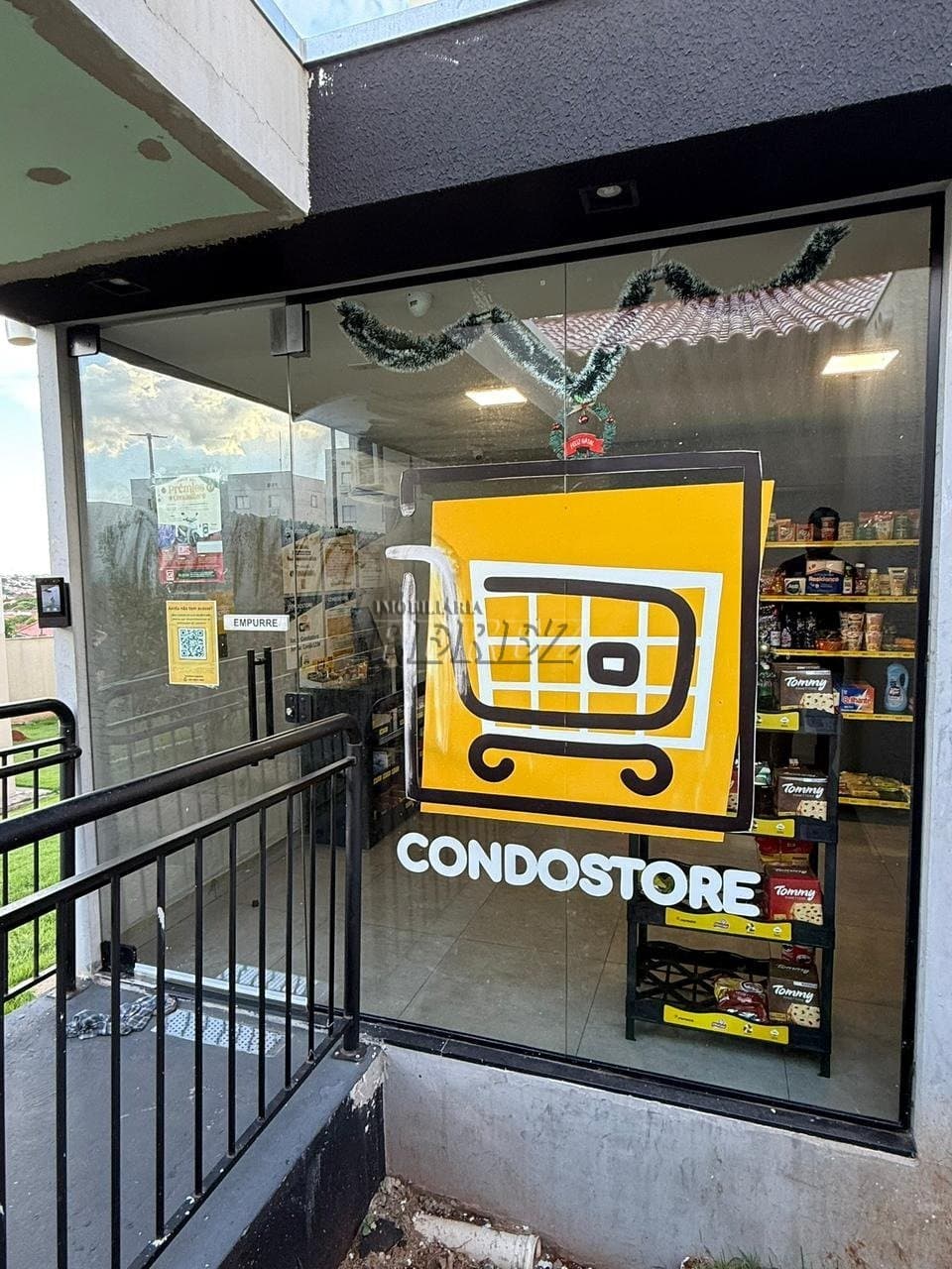 Apartamento à venda no Condomínio Residencial Vila dos Ipês na região norte de Londrina - Foto 15