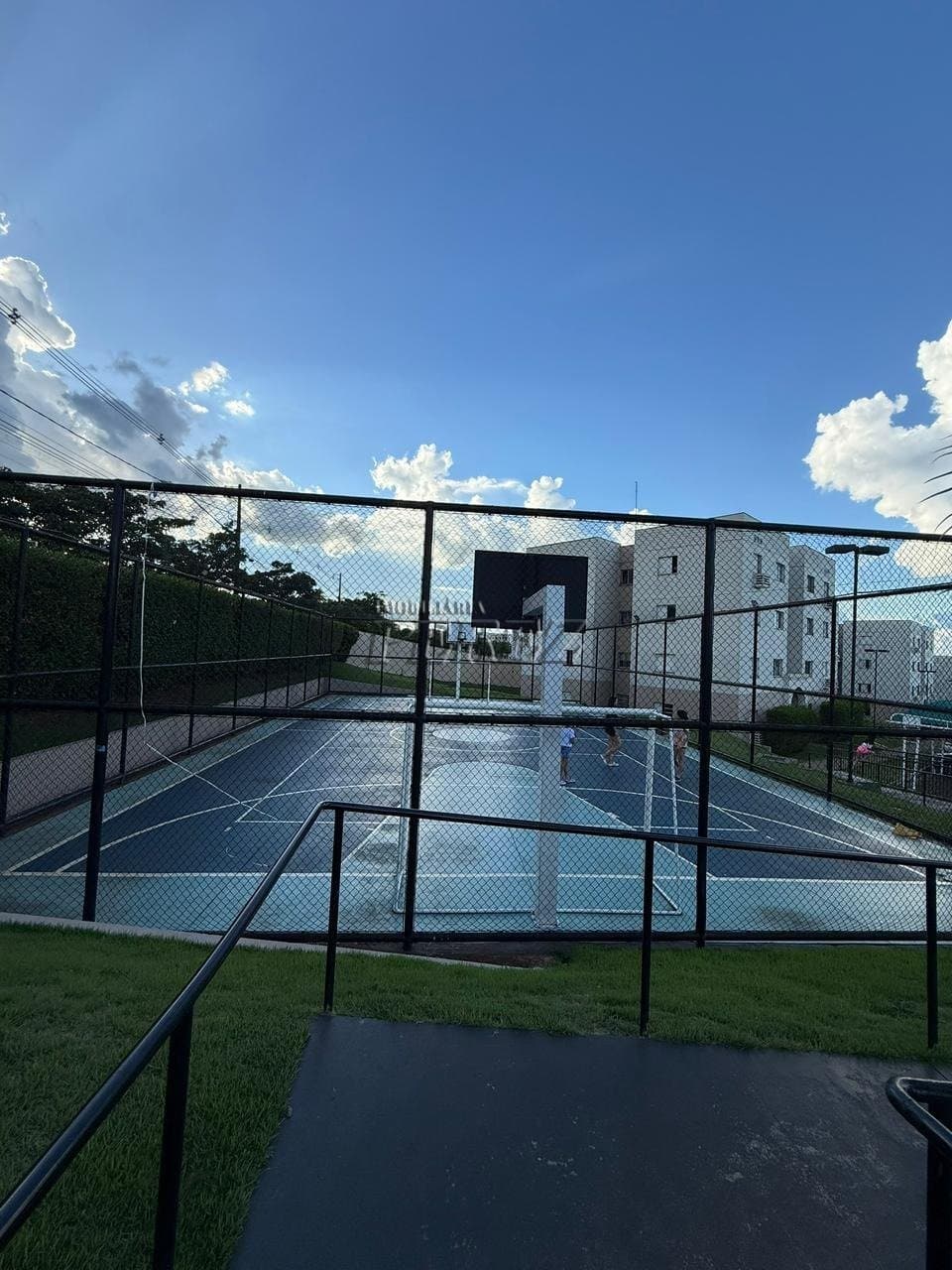 Apartamento à venda no Condomínio Residencial Vila dos Ipês na região norte de Londrina - Foto 17