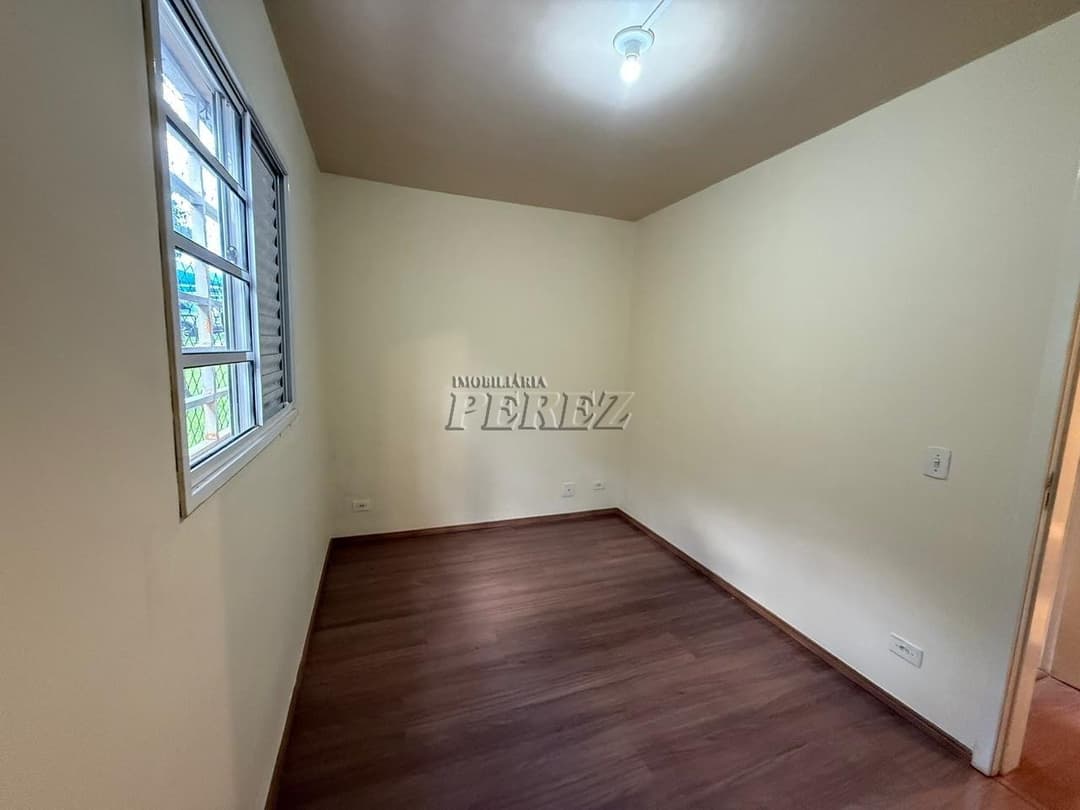 Apartamento à venda no Condomínio Residencial Vila dos Ipês na região norte de Londrina - Foto 5