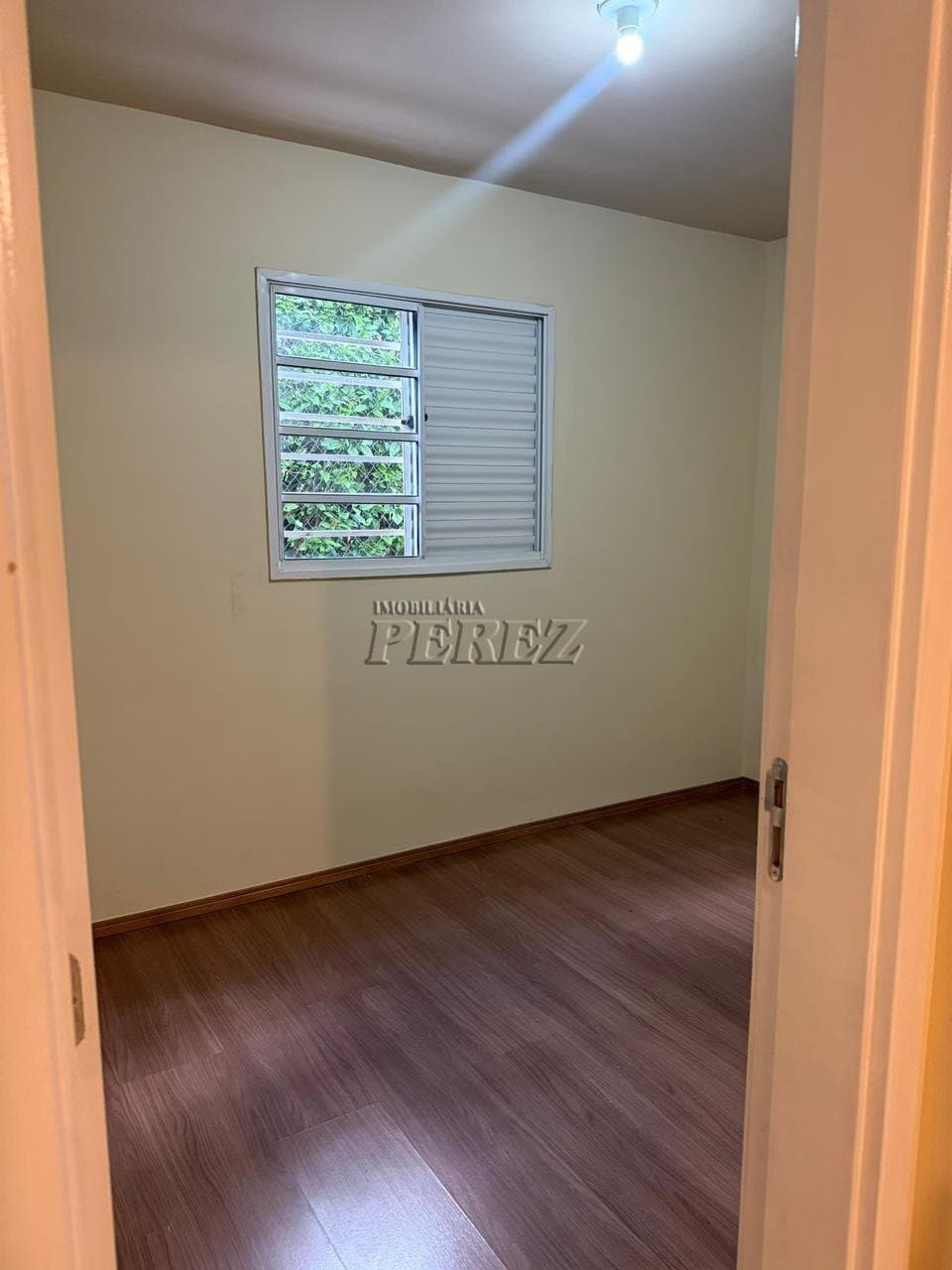 Apartamento à venda no Condomínio Residencial Vila dos Ipês na região norte de Londrina - Foto 6