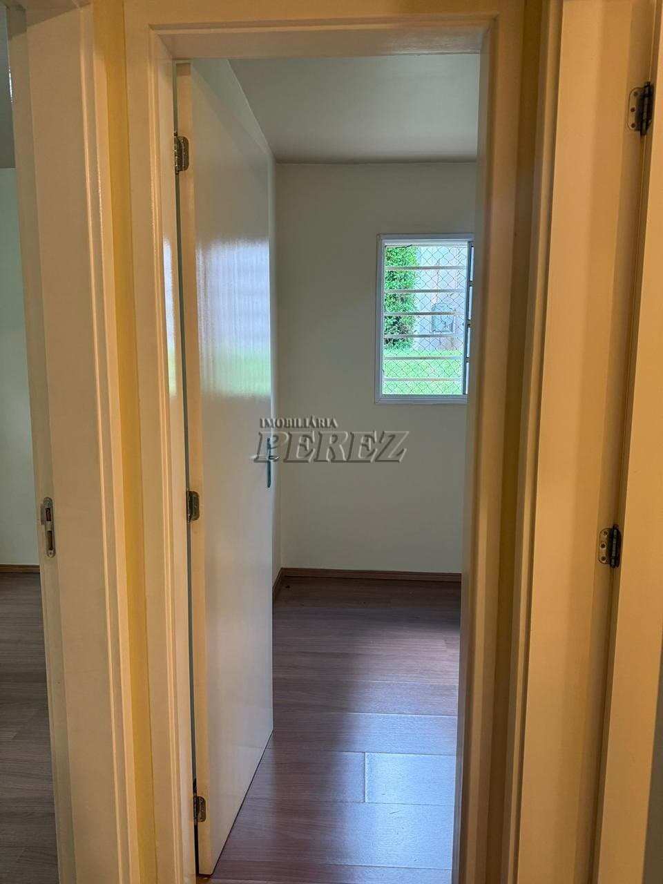 Apartamento à venda no Condomínio Residencial Vila dos Ipês na região norte de Londrina - Foto 7