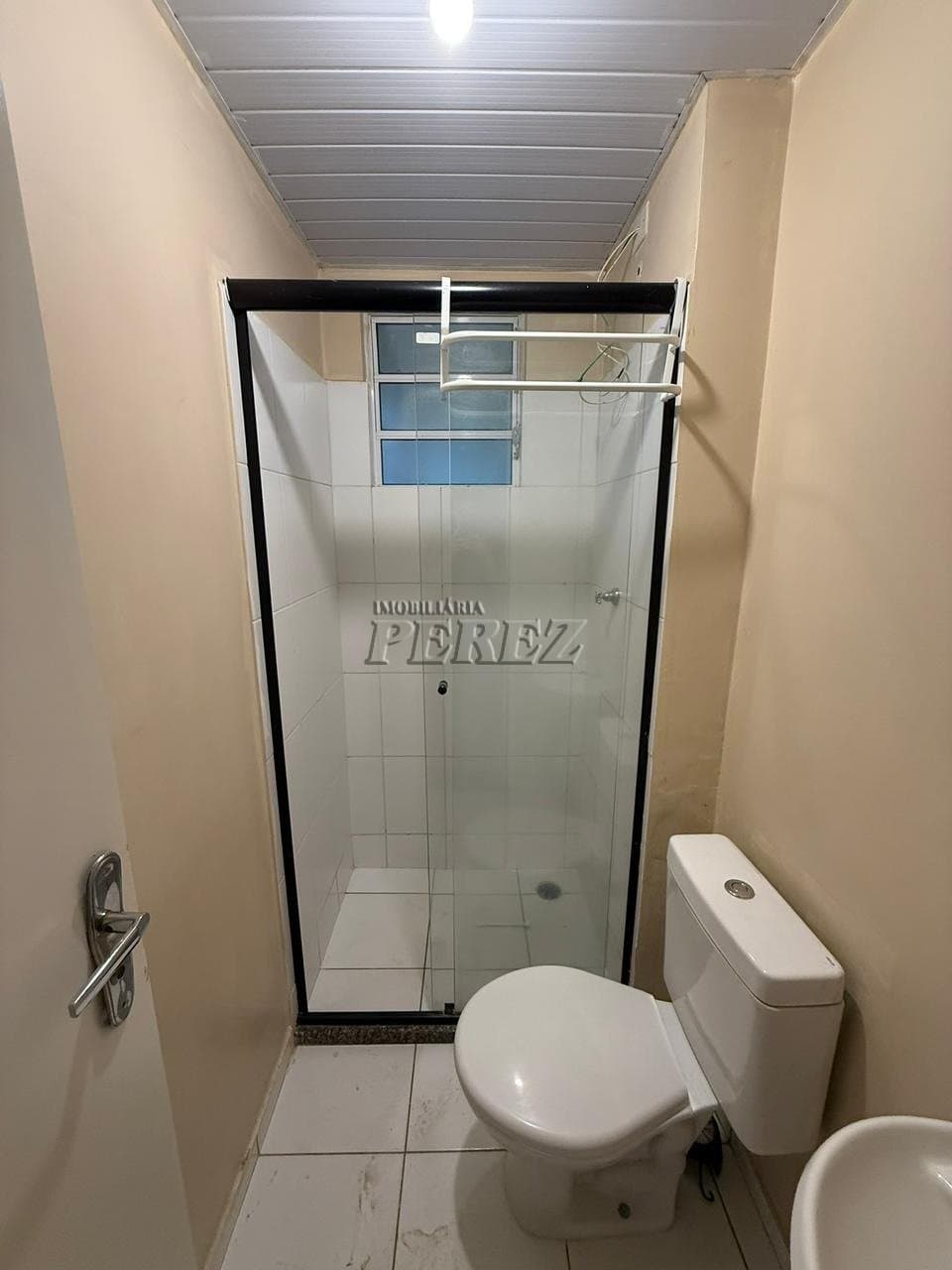 Apartamento à venda no Condomínio Residencial Vila dos Ipês na região norte de Londrina - Foto 8