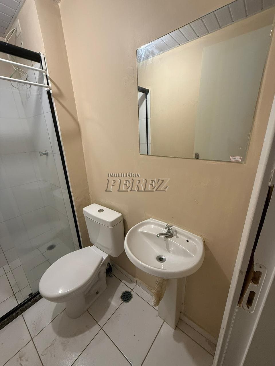 Apartamento à venda no Condomínio Residencial Vila dos Ipês na região norte de Londrina - Foto 9