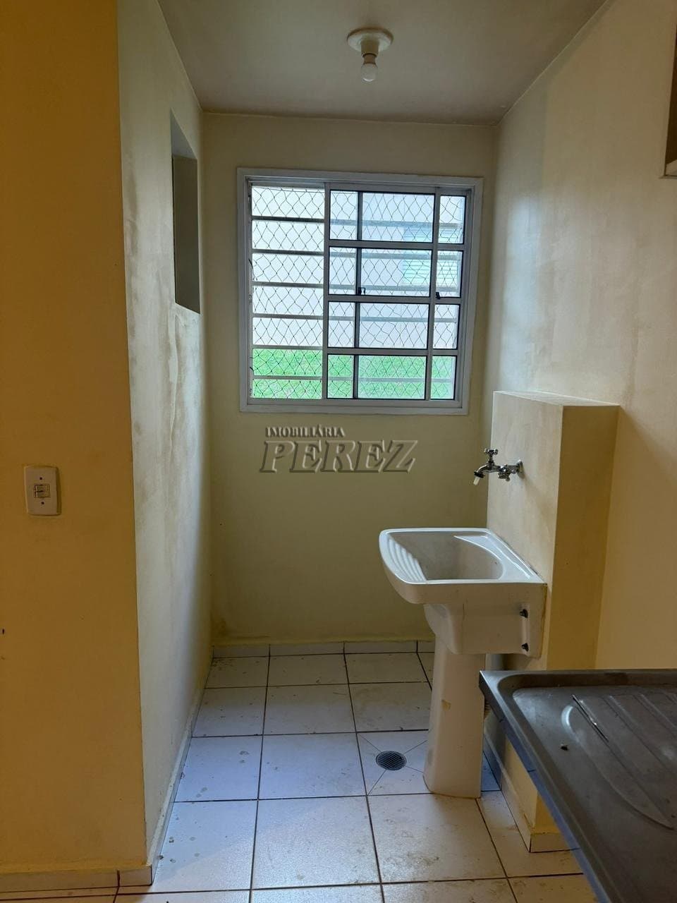 Apartamento à venda no Condomínio Residencial Vila dos Ipês na região norte de Londrina - Foto 4
