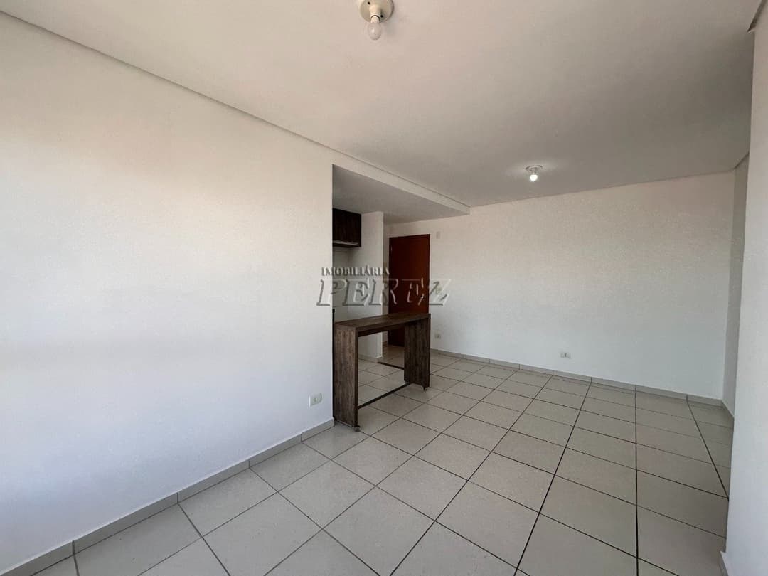 Apartamento para alugar na região oeste de Londrina - Edifício Terraparque - Foto 4