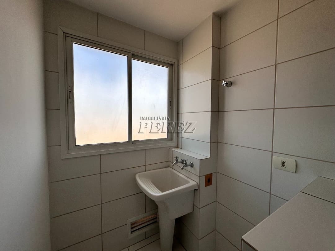 Apartamento para alugar na região oeste de Londrina - Edifício Terraparque - Foto 6