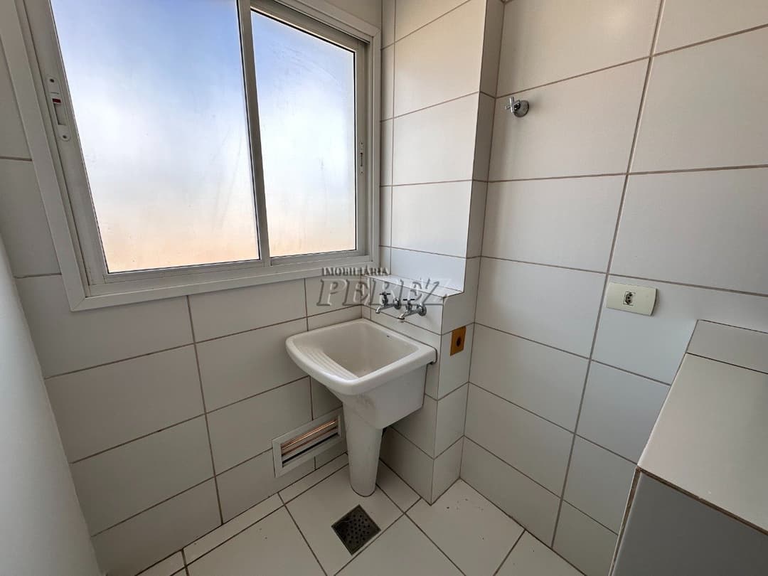 Apartamento para alugar na região oeste de Londrina - Edifício Terraparque - Foto 13