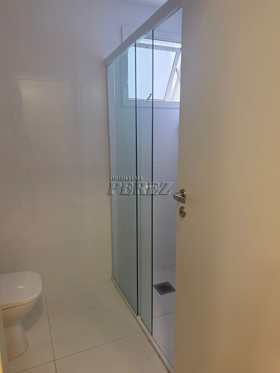 Apartamento à venda e locação no Vista Parque Lago Igapó região sul de Londrina - Foto 20