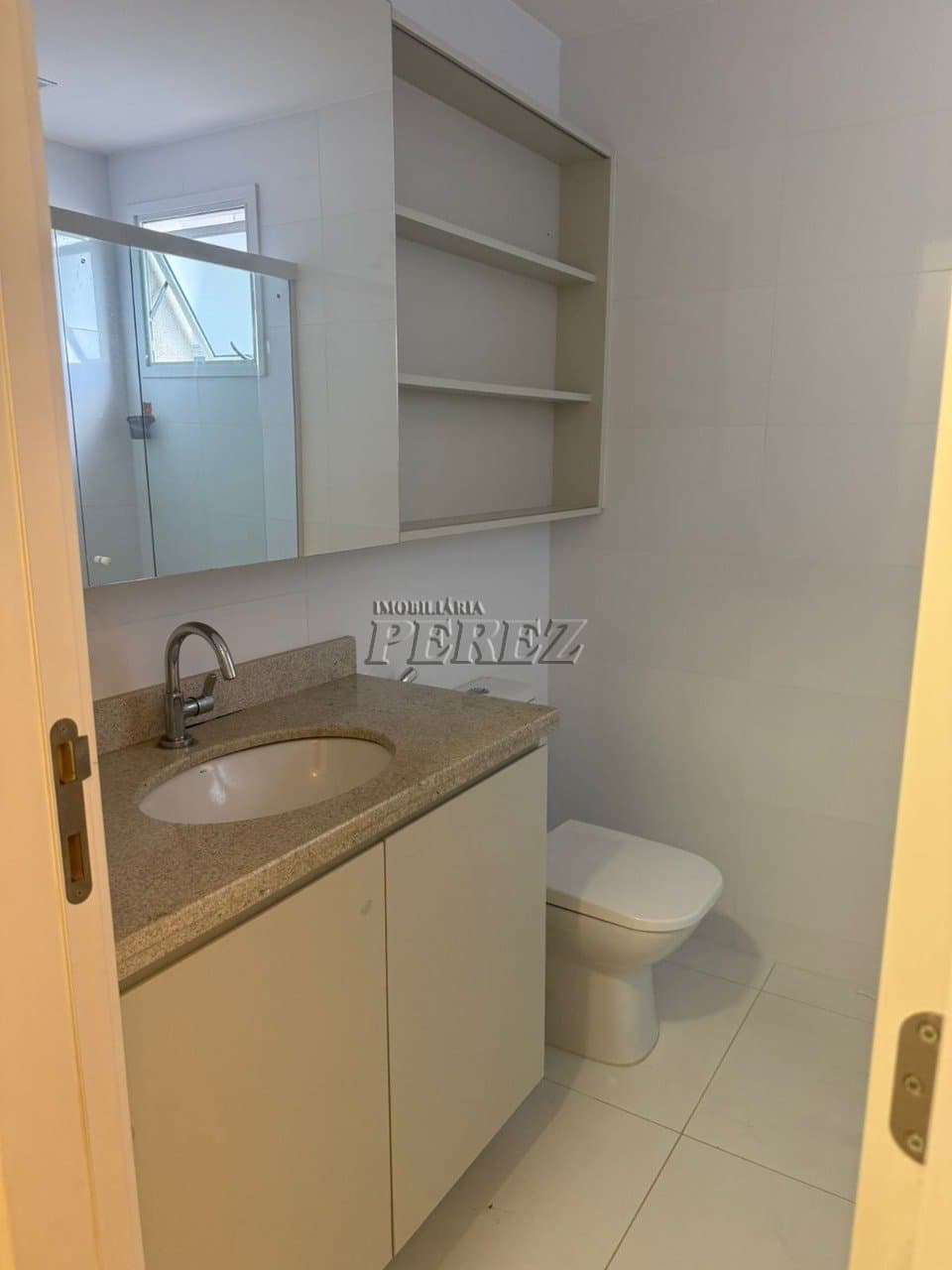 Apartamento à venda e locação no Vista Parque Lago Igapó região sul de Londrina - Foto 21