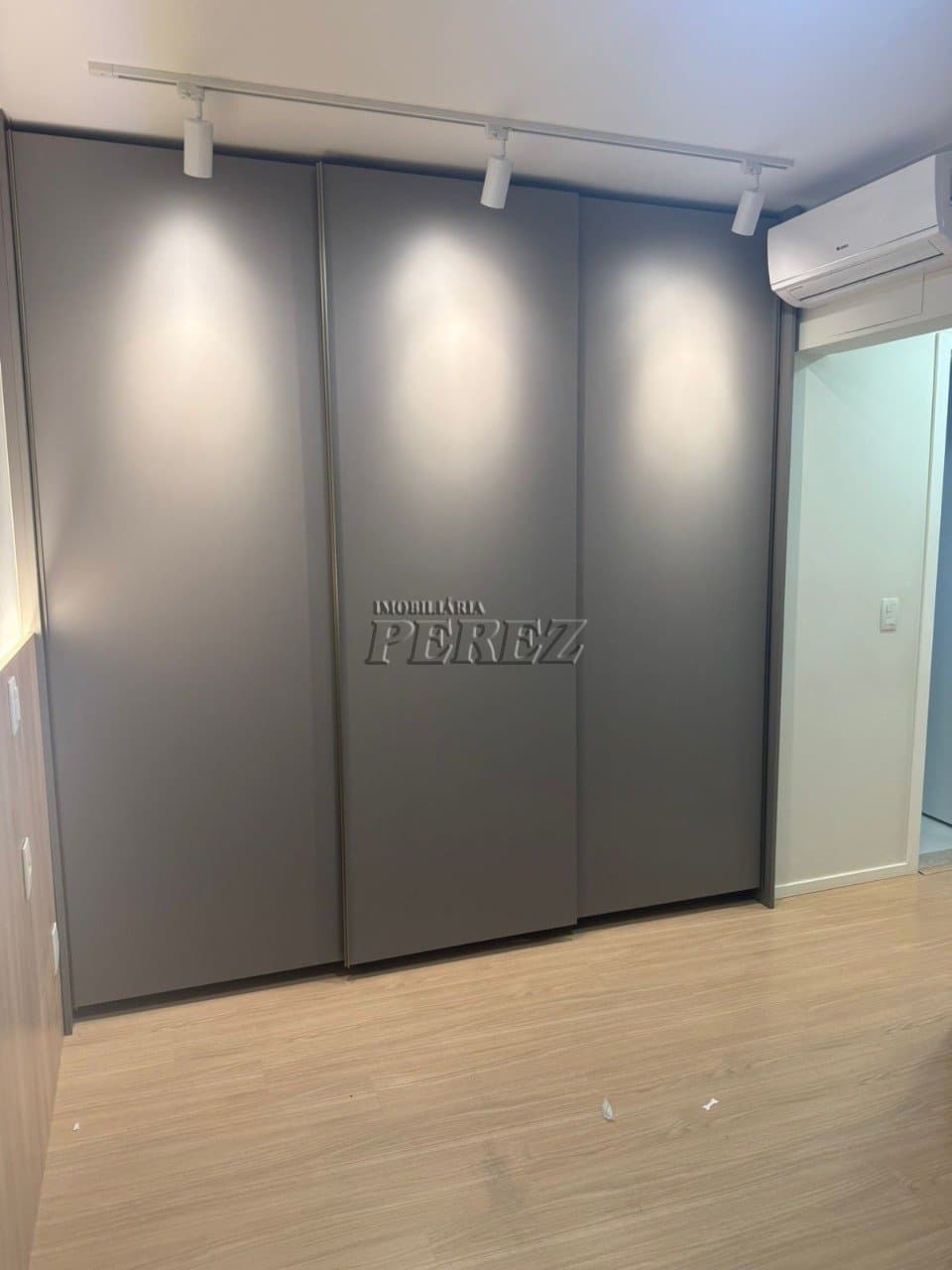 Apartamento à venda e locação no Vista Parque Lago Igapó região sul de Londrina - Foto 23