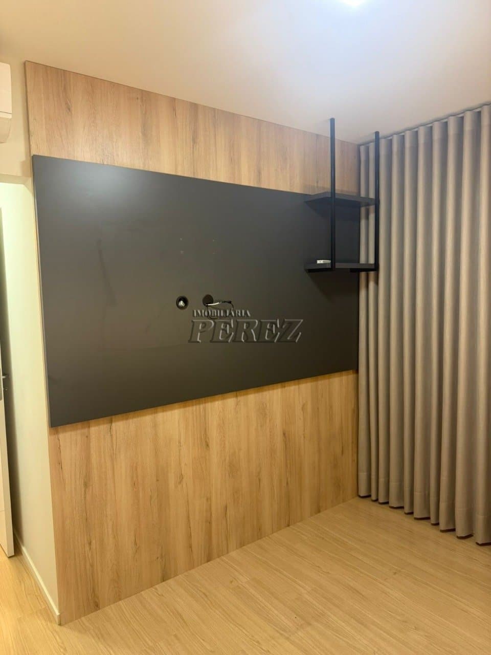 Apartamento à venda e locação no Vista Parque Lago Igapó região sul de Londrina - Foto 22