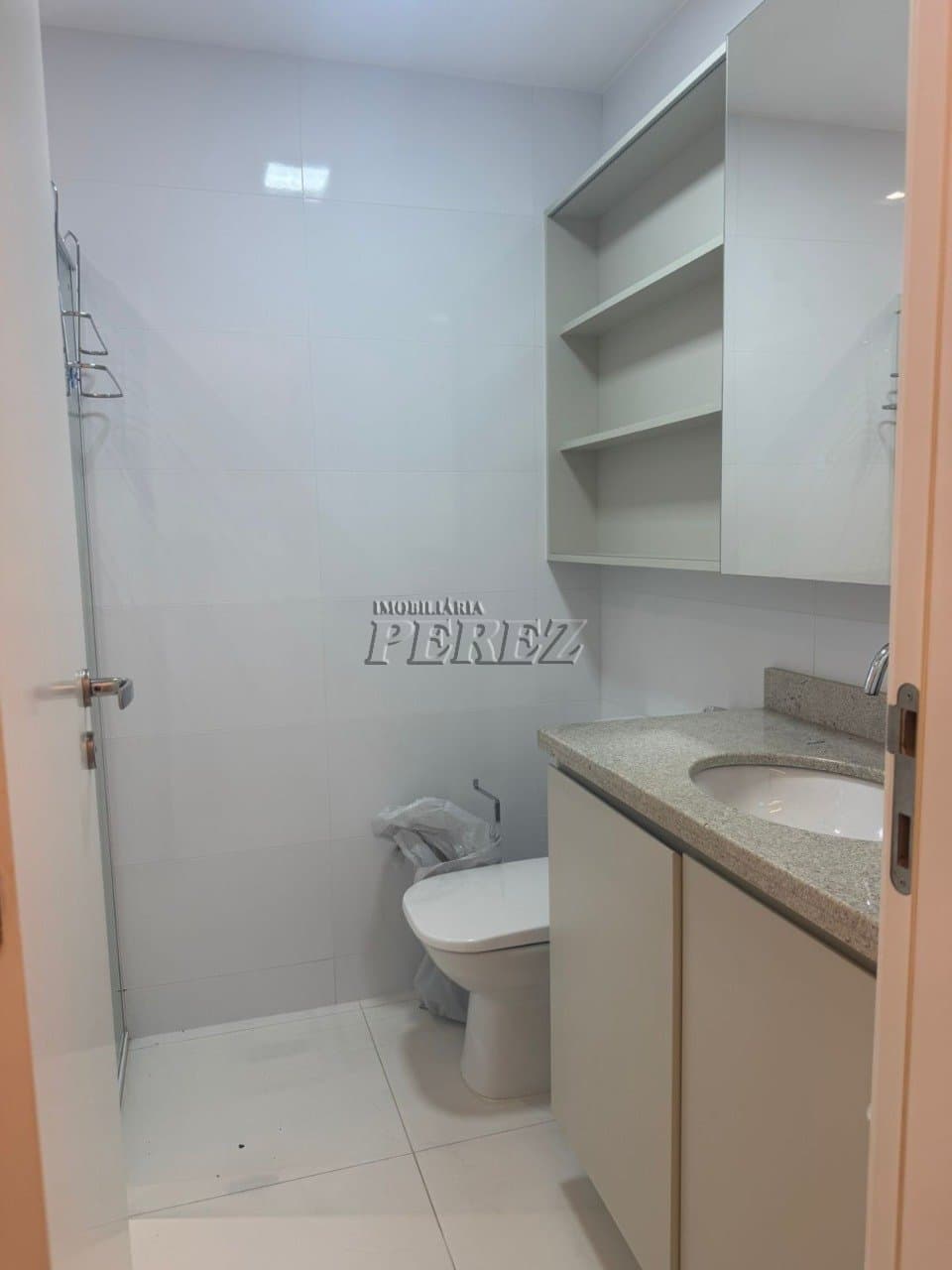 Apartamento à venda e locação no Vista Parque Lago Igapó região sul de Londrina - Foto 12