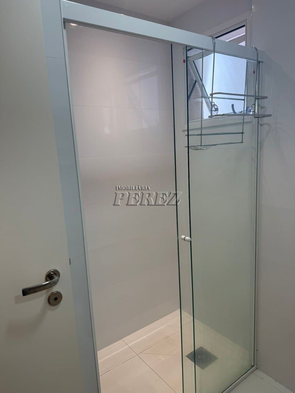 Apartamento à venda e locação no Vista Parque Lago Igapó região sul de Londrina - Foto 13