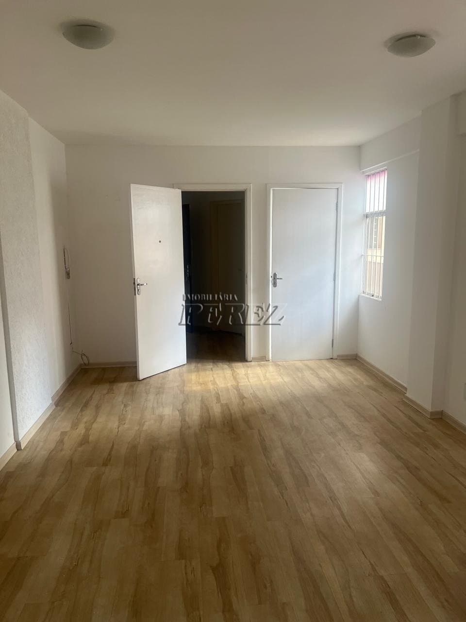 Sala comercial para alugar no centro rua espirito santo - Foto 2