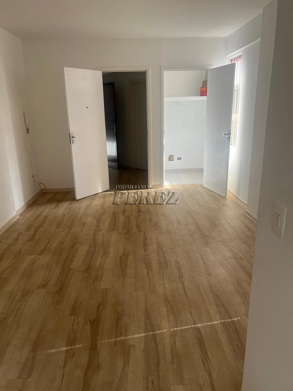 Sala comercial para alugar no centro rua espirito santo - Foto 3