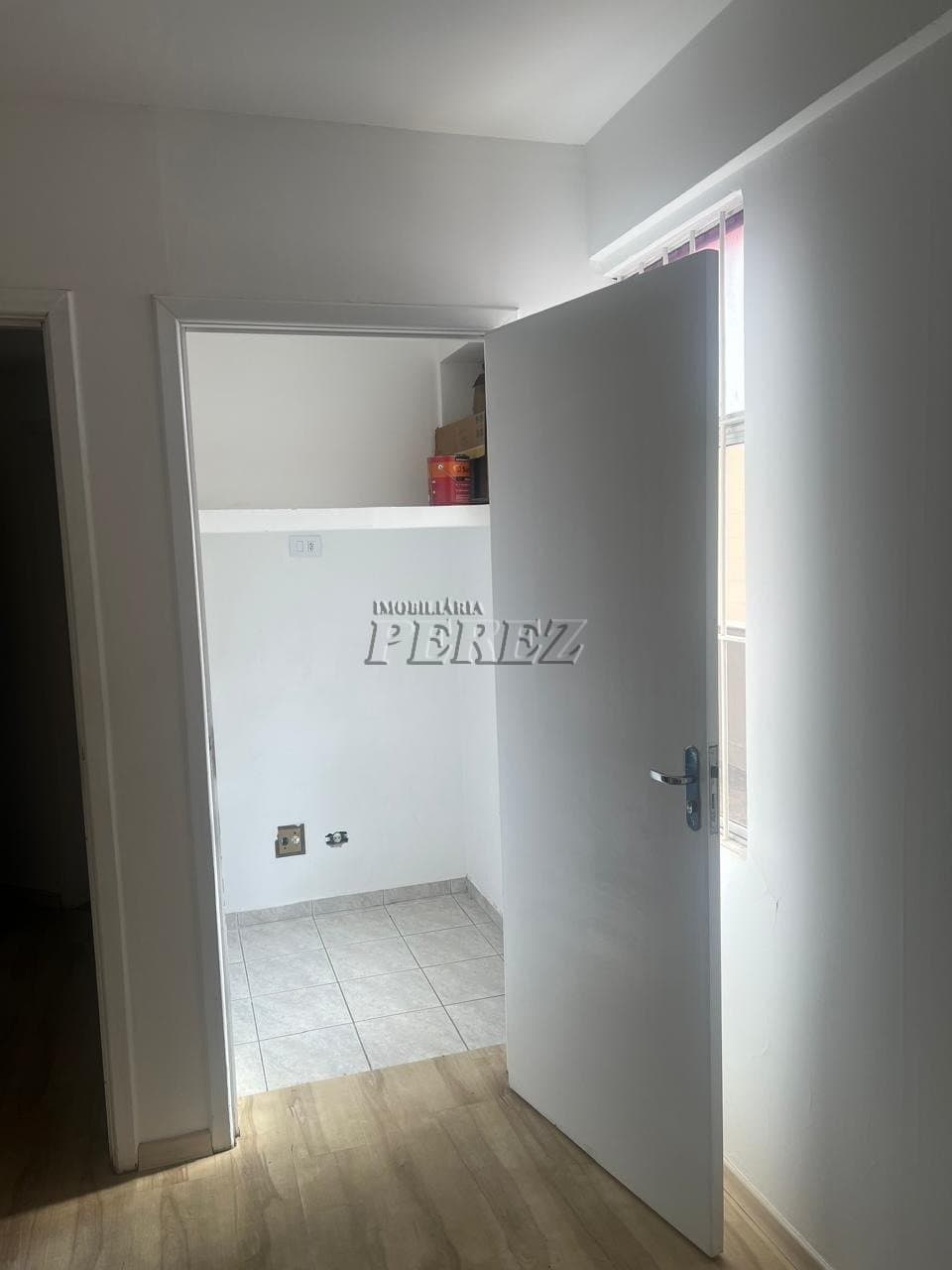 Sala comercial para alugar no centro rua espirito santo - Foto 4