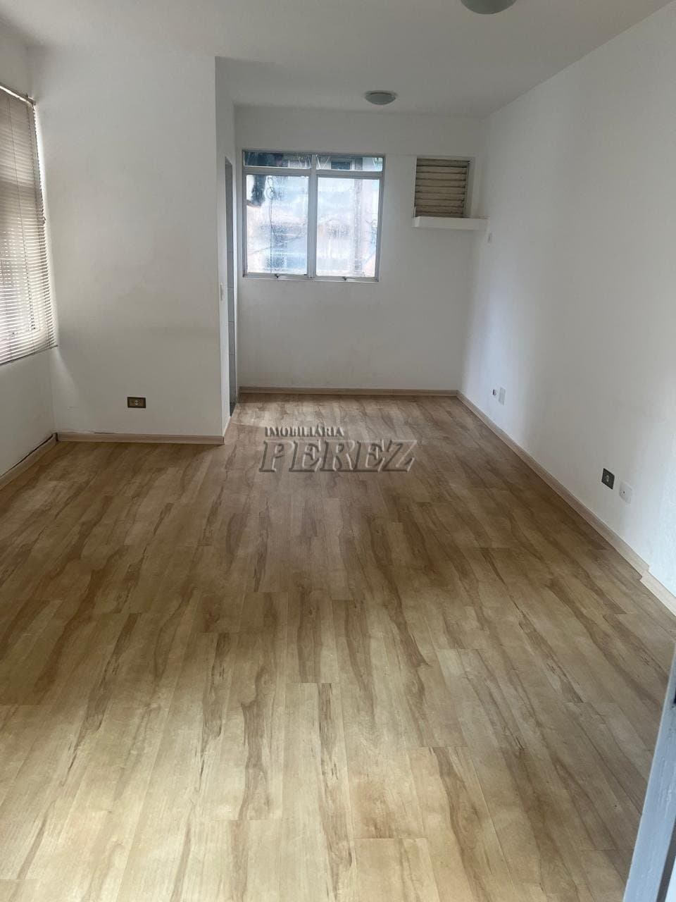 Sala comercial para alugar no centro rua espirito santo - Foto 0