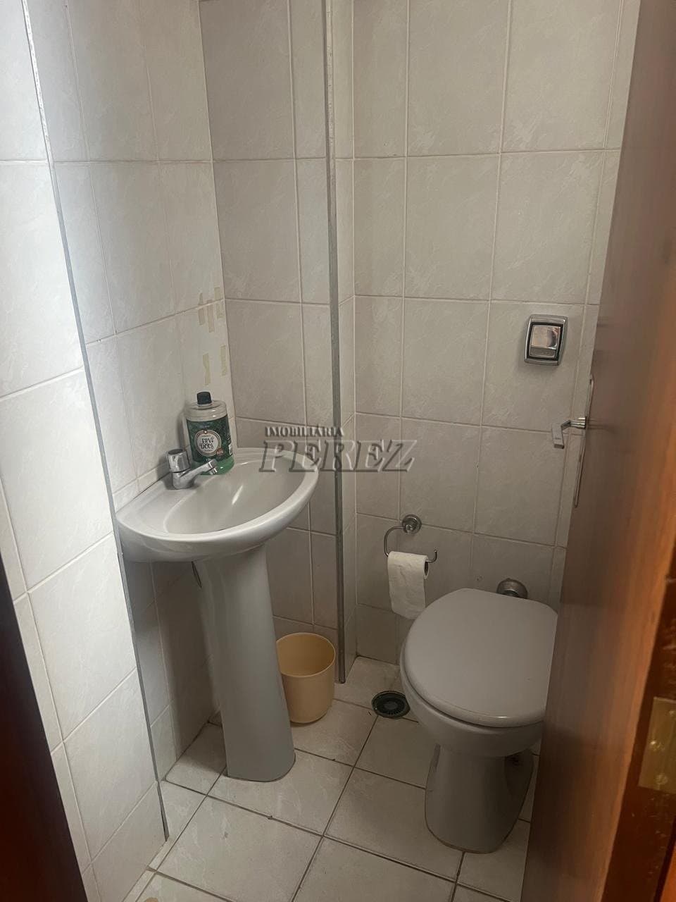 Sala comercial para alugar no centro rua espirito santo - Foto 6