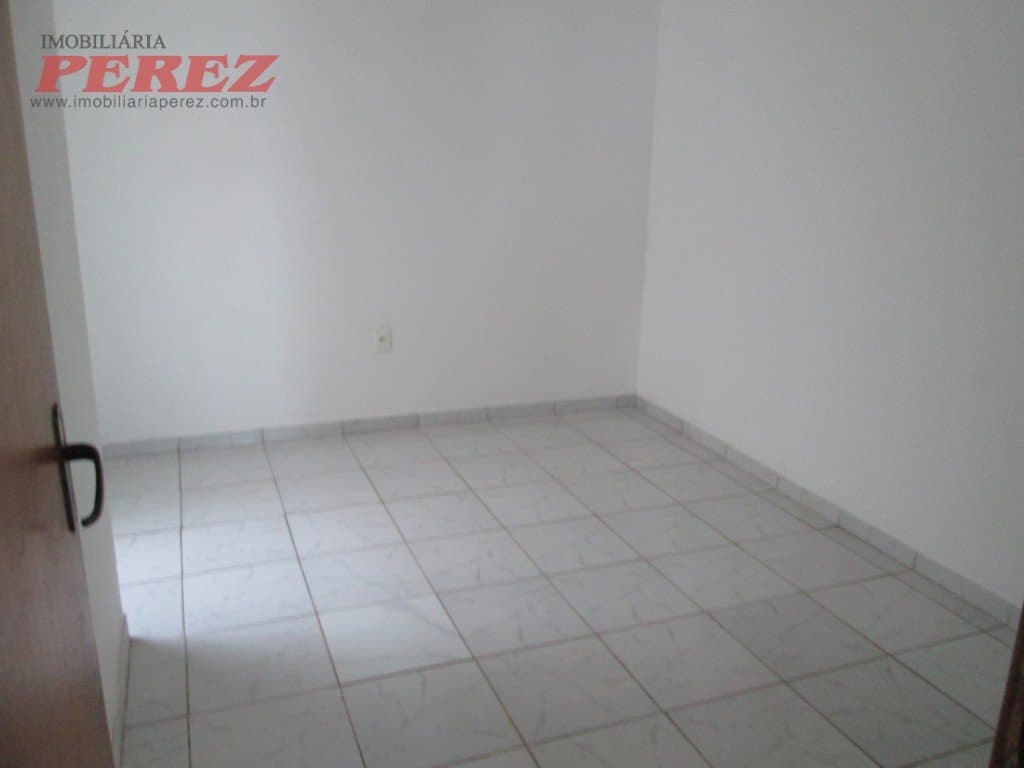 Casa para alugar na região Leste de Londrina. - Foto 8