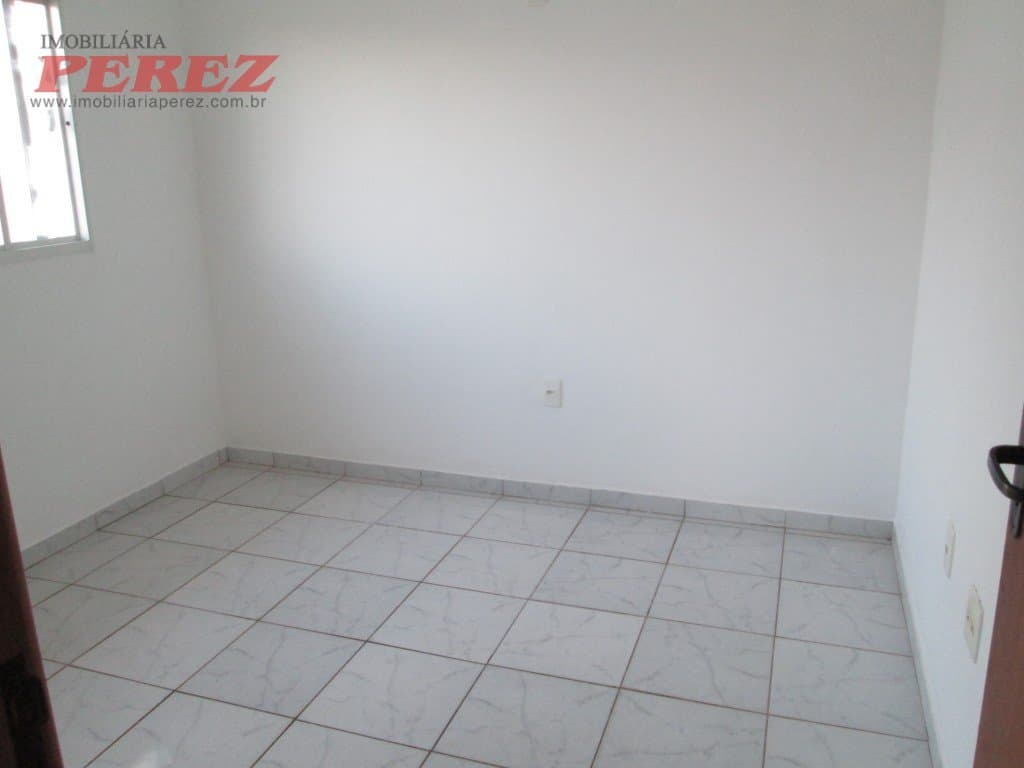 Casa para alugar na região Leste de Londrina. - Foto 10