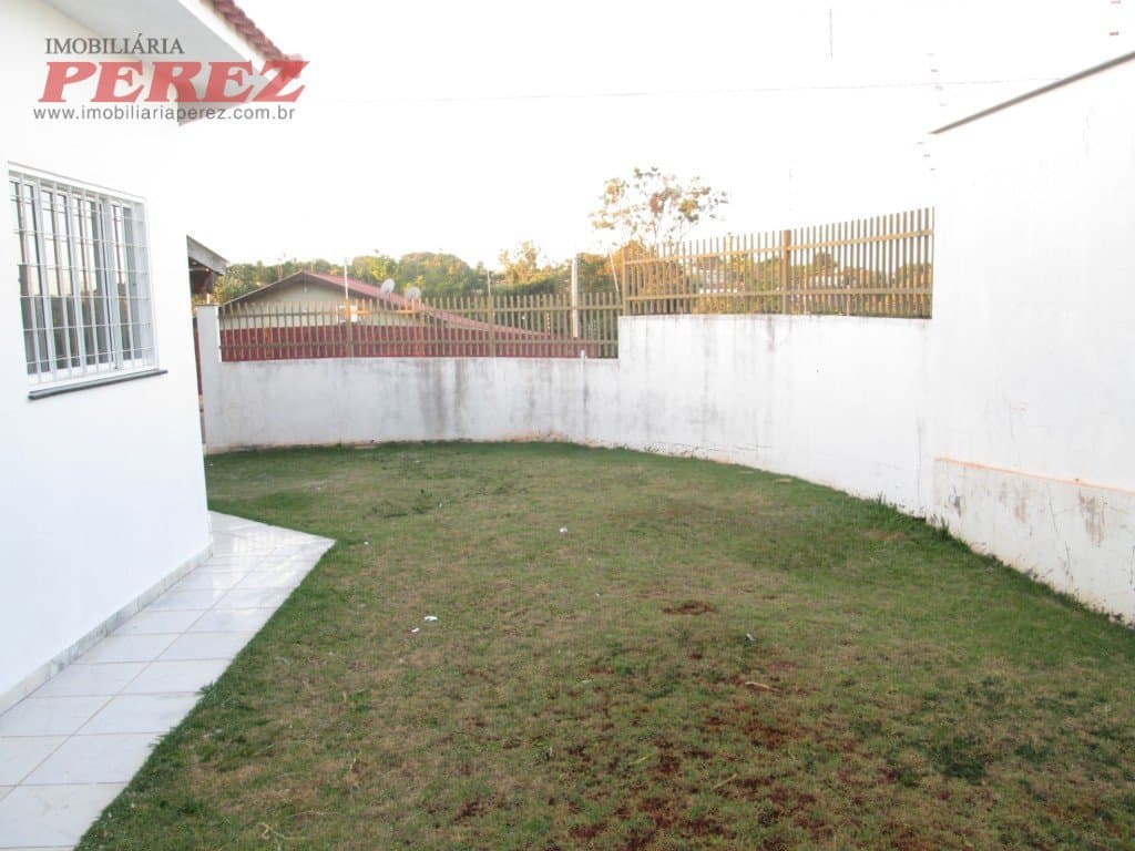 Casa para alugar na região Leste de Londrina. - Foto 12