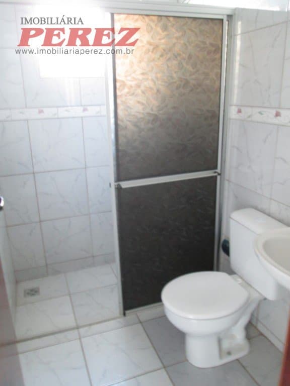 Casa para alugar na região Leste de Londrina. - Foto 6