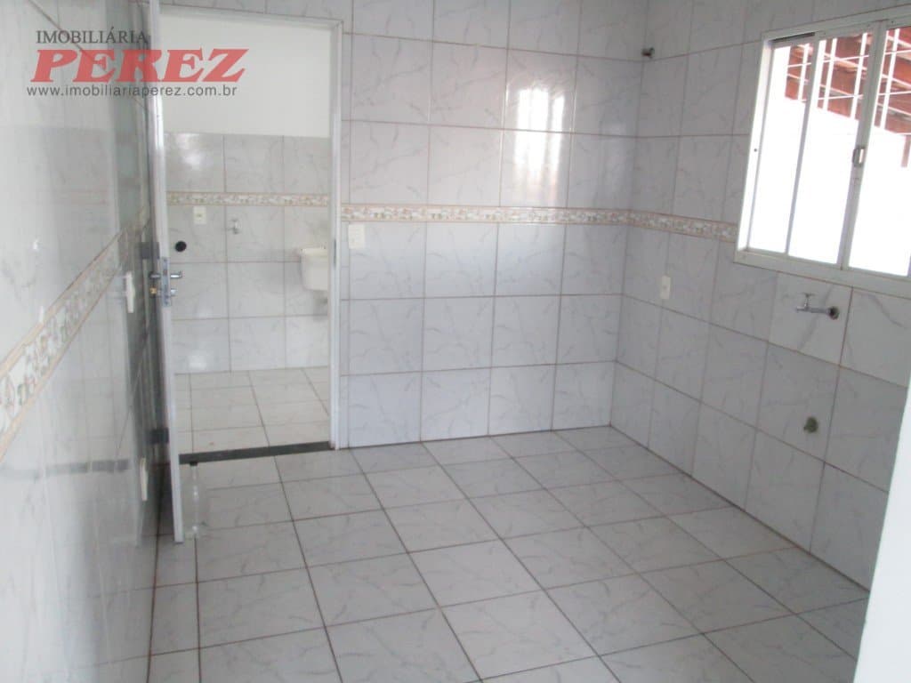 Casa para alugar na região Leste de Londrina. - Foto 4