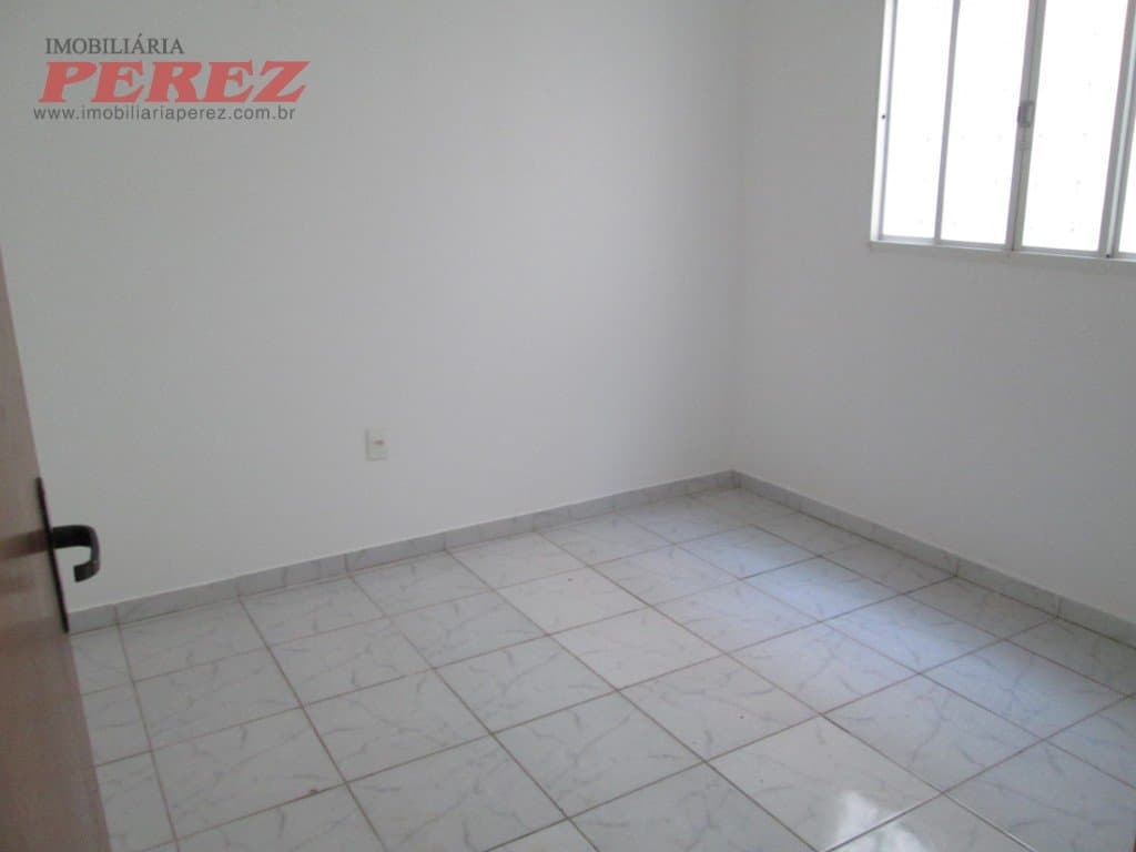 Casa para alugar na região Leste de Londrina. - Foto 9