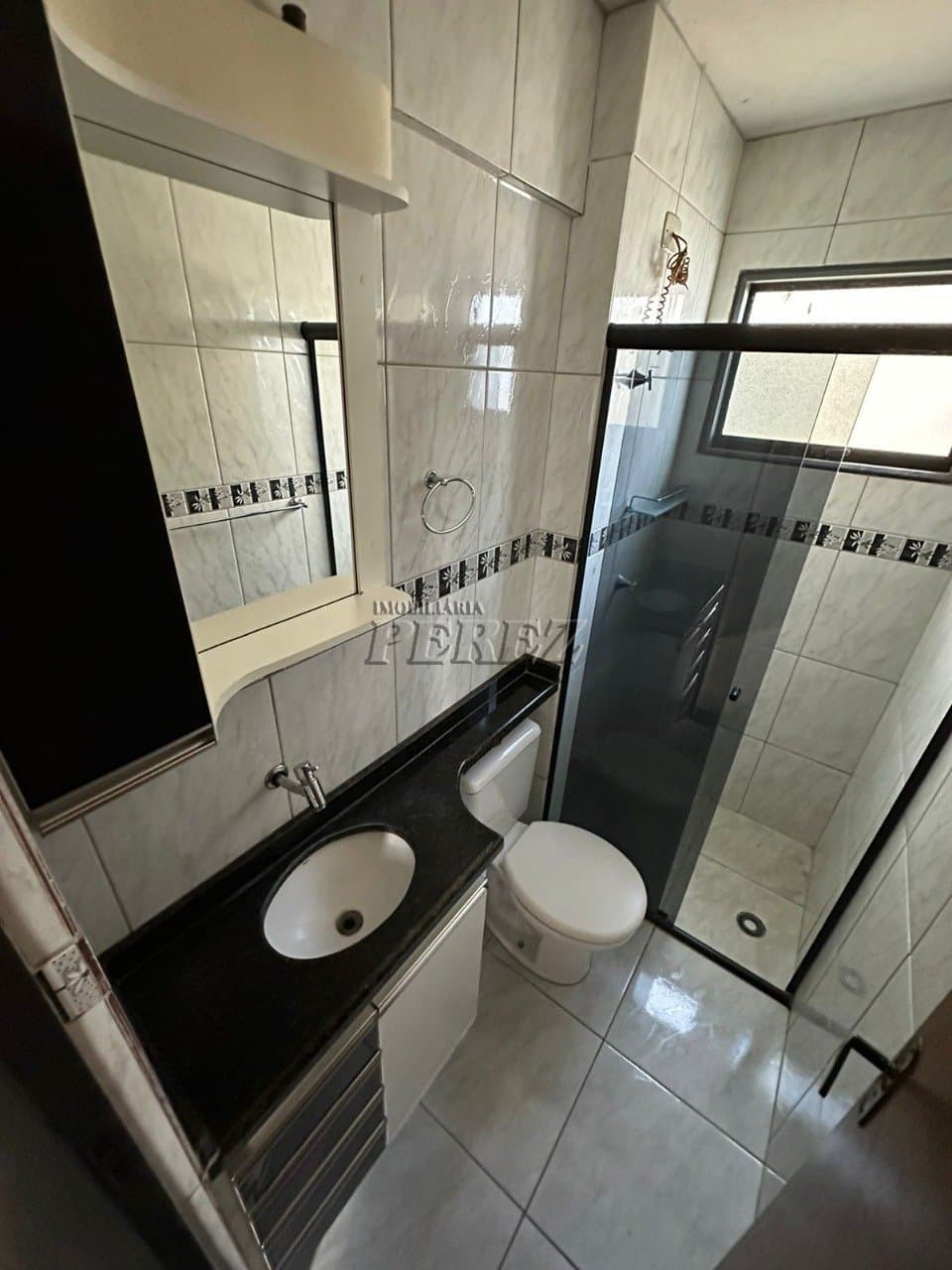 Apartamento à venda no Vista Bela II na região norte de Londrina - Foto 5
