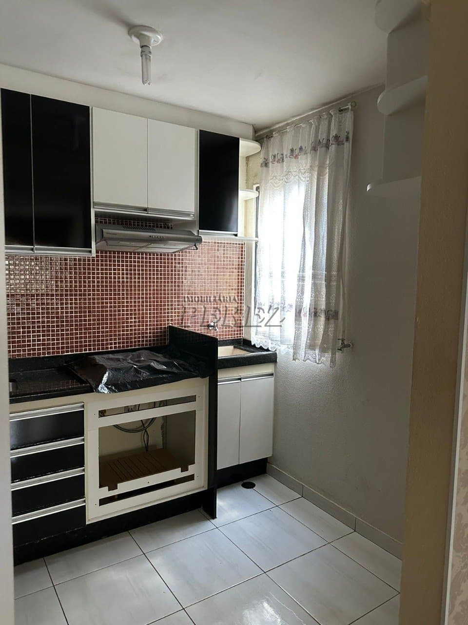Apartamento à venda no Vista Bela II na região norte de Londrina - Foto 4
