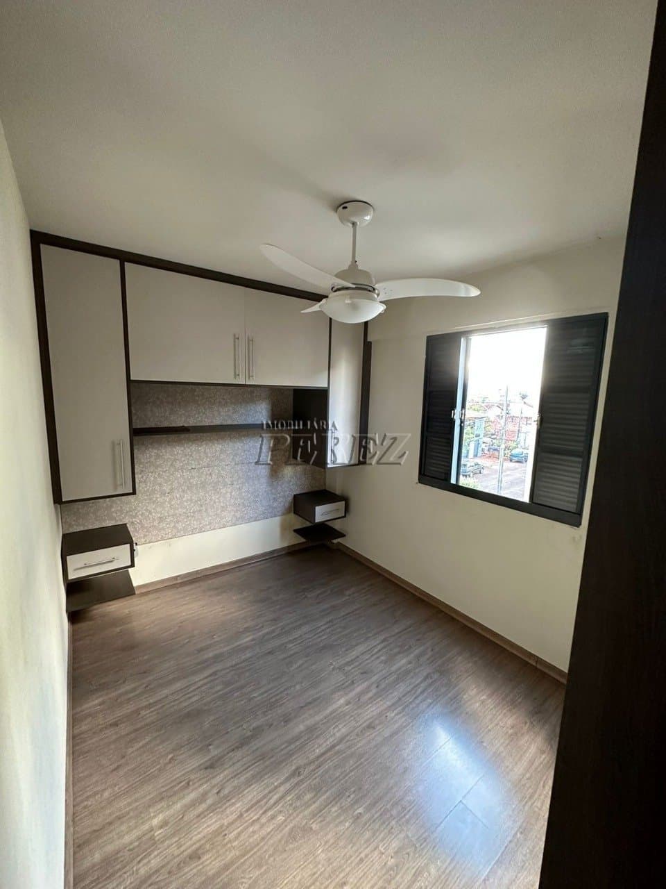 Apartamento à venda no Vista Bela II na região norte de Londrina - Foto 7