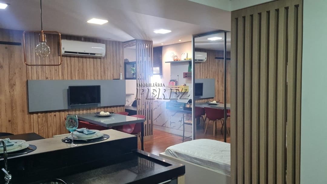 Galpão à venda na Vila Yara em Londrina - Foto 13