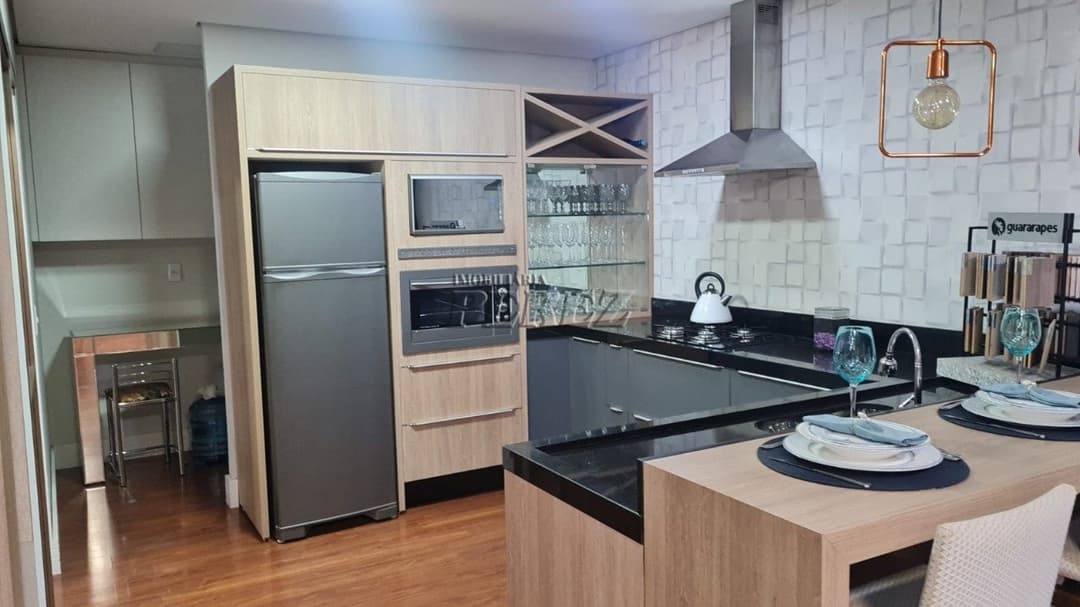 Galpão à venda na Vila Yara em Londrina - Foto 15