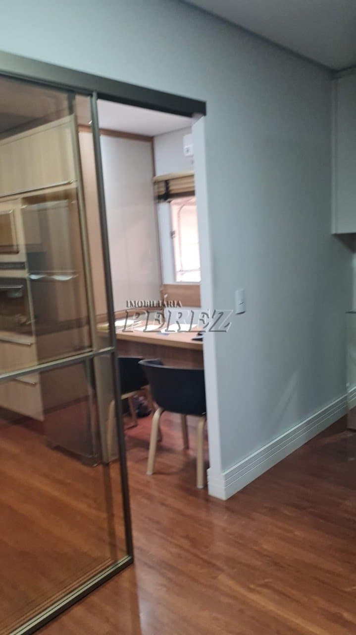 Galpão à venda na Vila Yara em Londrina - Foto 16