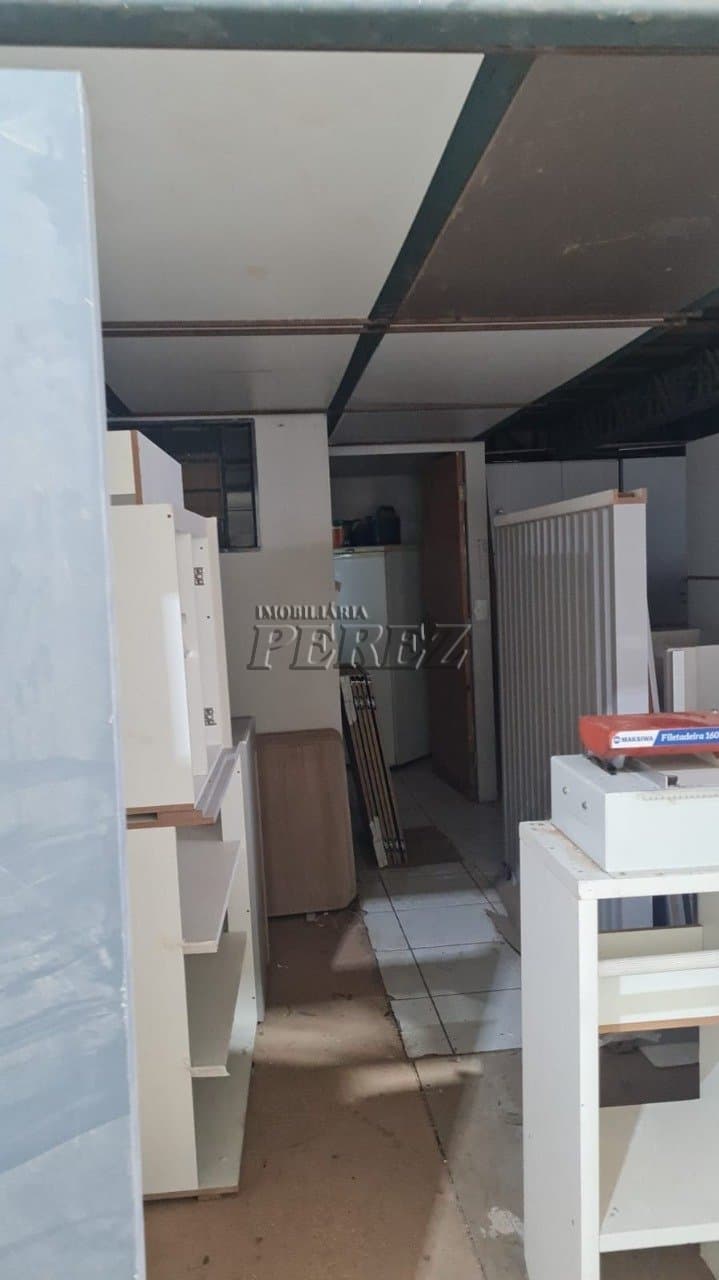 Galpão à venda na Vila Yara em Londrina - Foto 10