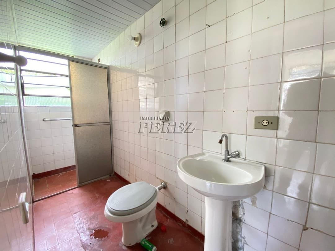 Apartamento à venda no Santo Amaro em Cambé - Castelo Branco I - Foto 7