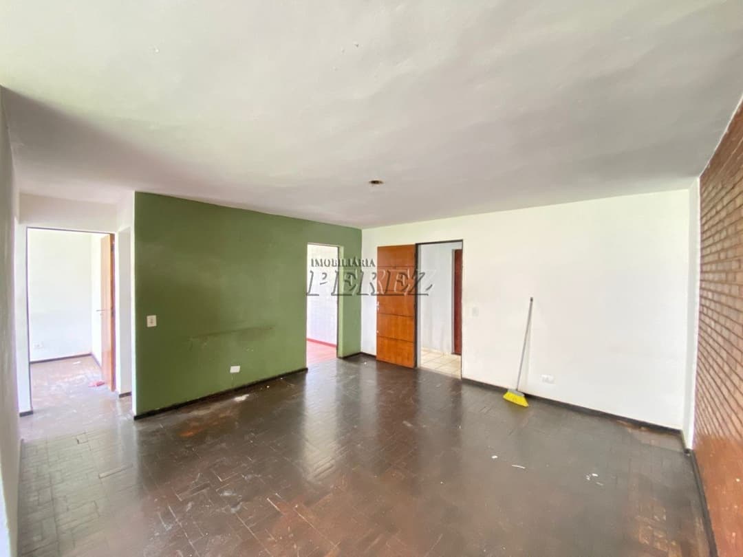 Apartamento à venda no Santo Amaro em Cambé - Castelo Branco I - Foto 3