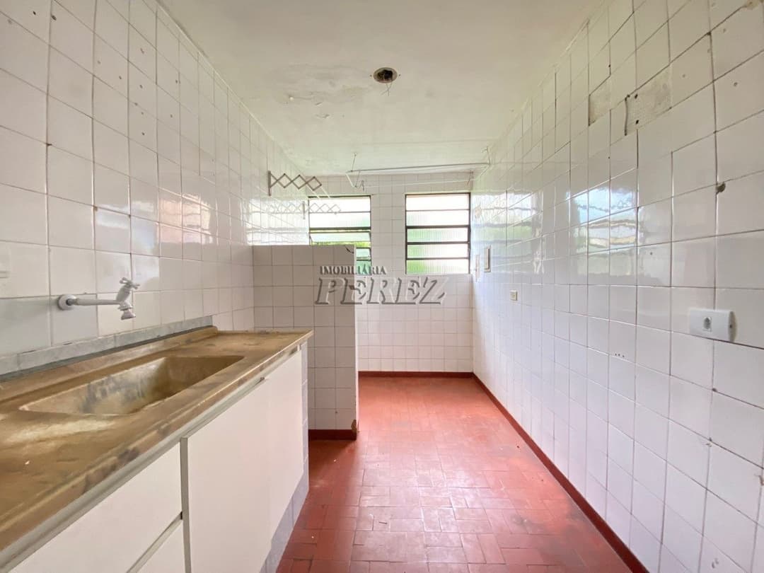 Apartamento à venda no Santo Amaro em Cambé - Castelo Branco I - Foto 4