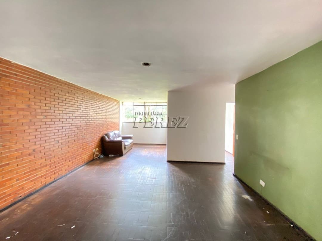 Apartamento à venda no Santo Amaro em Cambé - Castelo Branco I - Foto 2