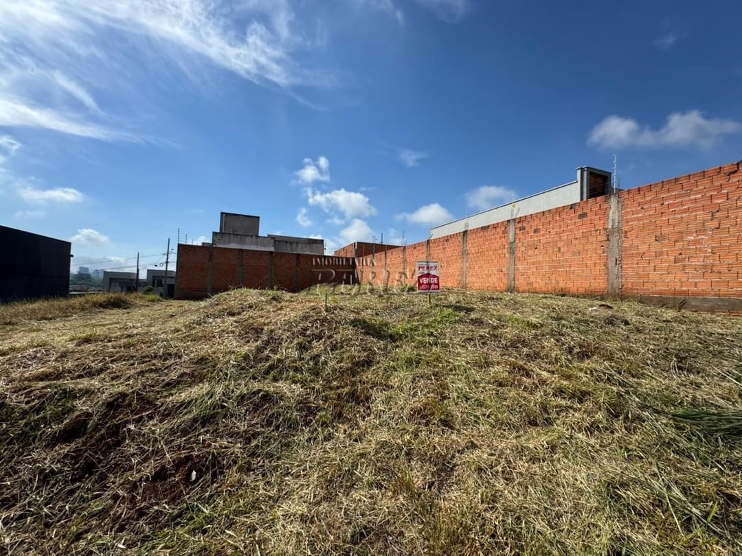 Terreno à venda no Colinas região oeste de Londrina - Foto 3