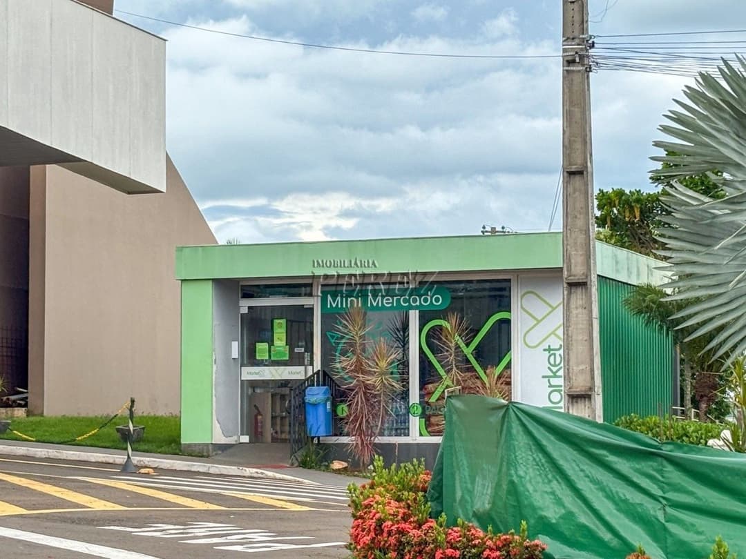 Casa à venda no Condomínio Heimtal Park na região norte de Londrina - Foto 24