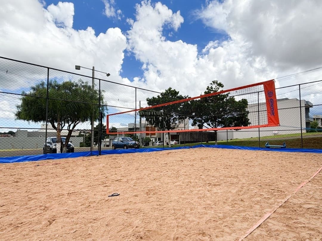 Casa à venda no Condomínio Heimtal Park na região norte de Londrina - Foto 25