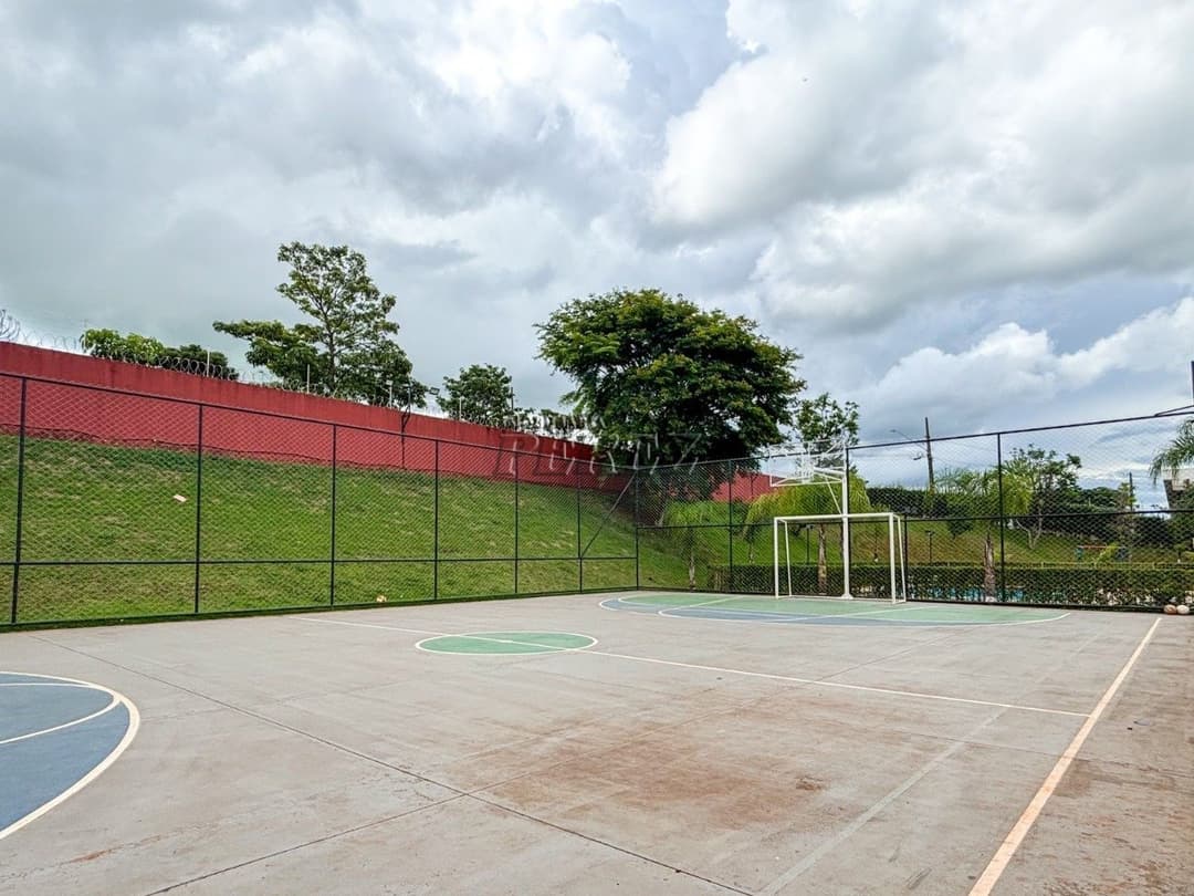 Casa à venda no Condomínio Heimtal Park na região norte de Londrina - Foto 26