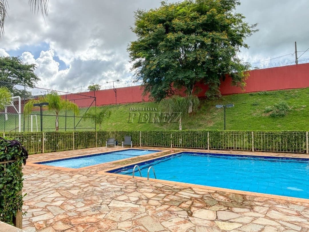 Casa à venda no Condomínio Heimtal Park na região norte de Londrina - Foto 22